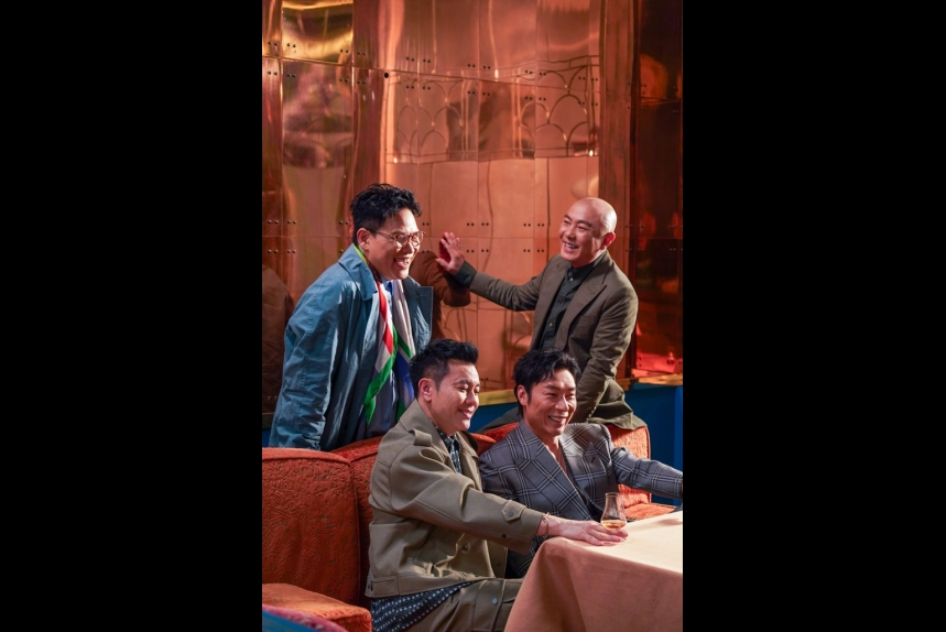 ma-news-3jun2025-1-5