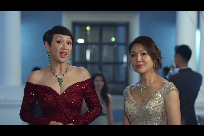 ma-news-22may2024-2-5