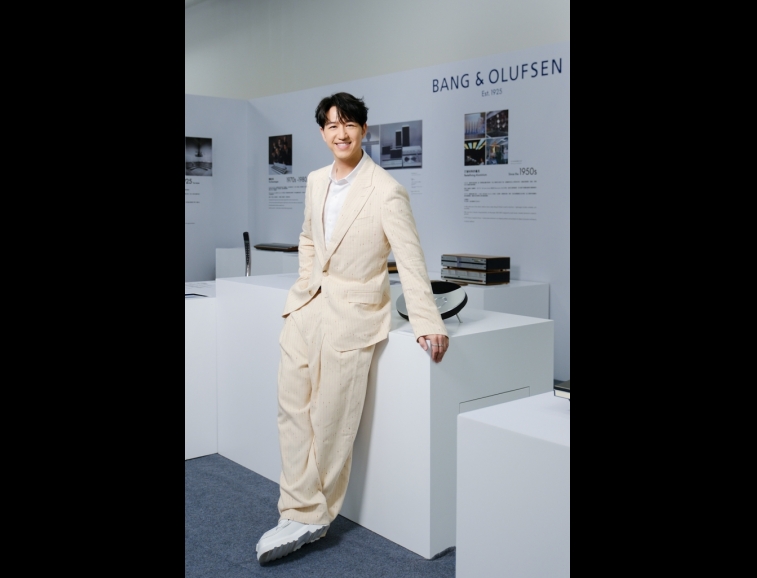 MA-news-3jun2026-2-10
