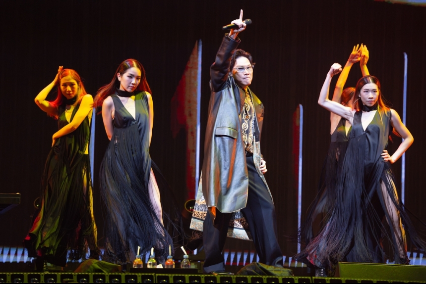 ma-news-14aug2025-24