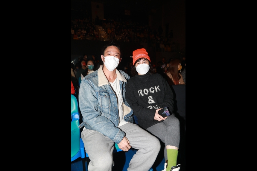 MA-news-25dec2021--08