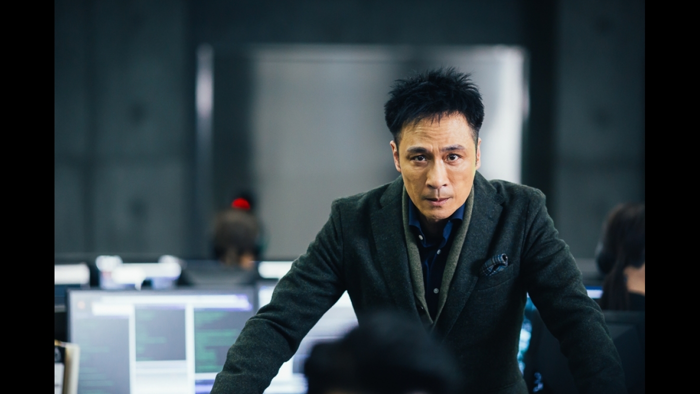 49273e6ade7a8834ce0949f3577ced4a