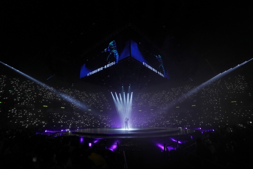 MA-news-20mar2023-13