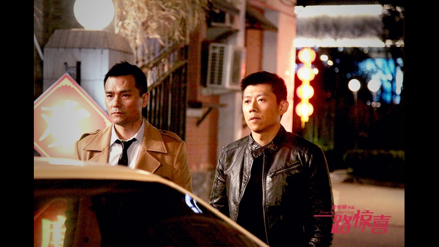 06608bb88c8a53a4f1a96be40cdf5fdc