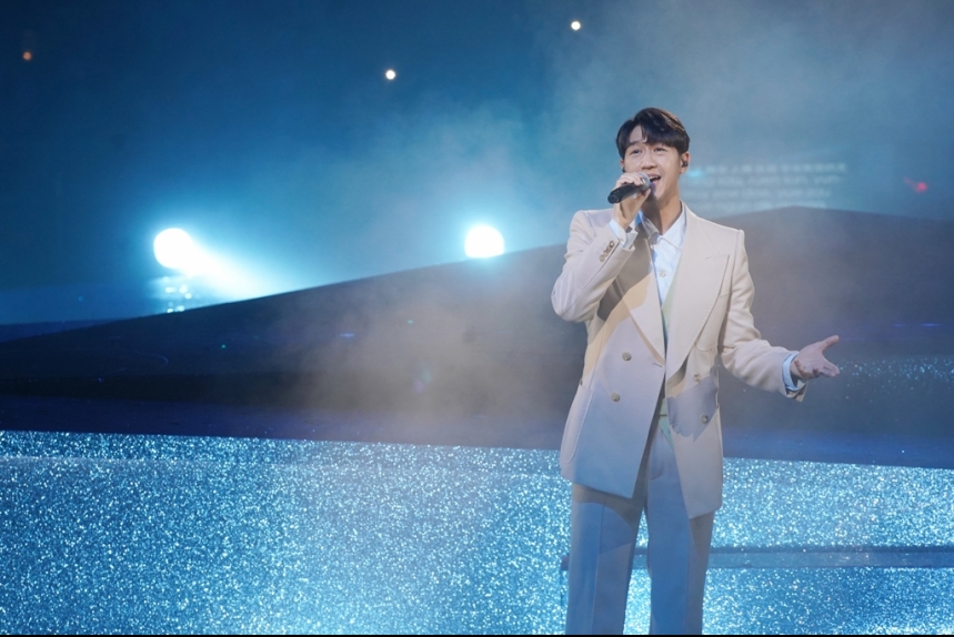 MA-news-12jun2022-48