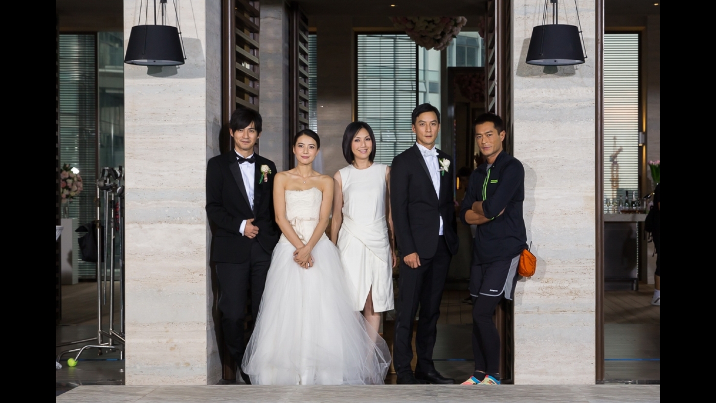 d56be0b14526a21daa74c7c65ffc40c9