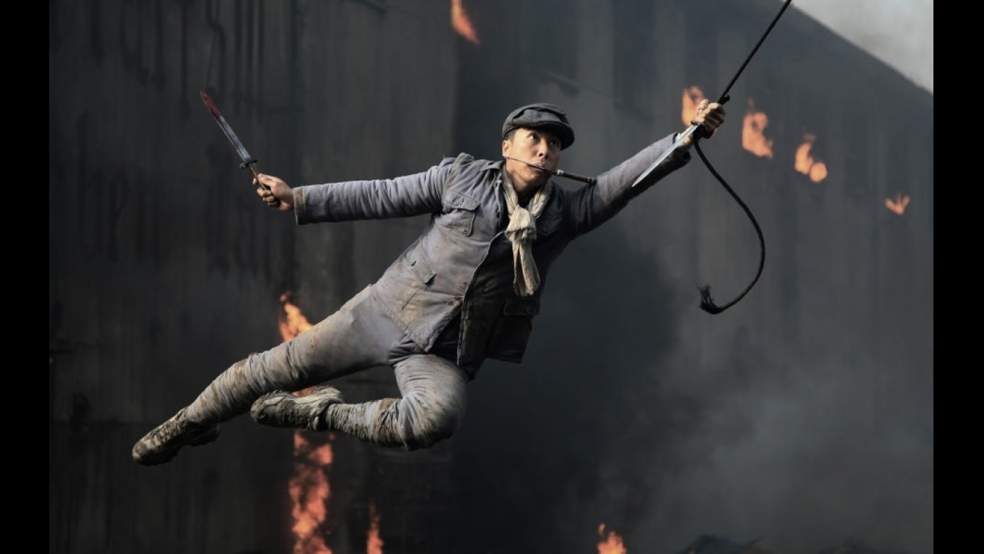 3b122f983e77ea56264ce7071dfbf70f