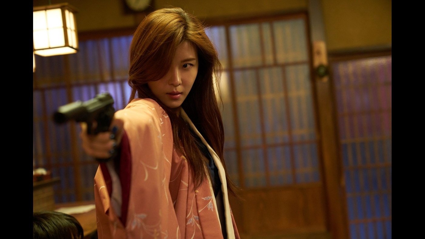 9943dacd4165985d96461f039b15e2ad