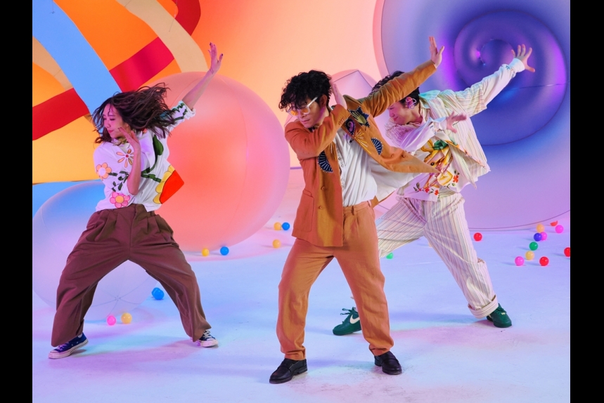 ma-news-16feb2024-22