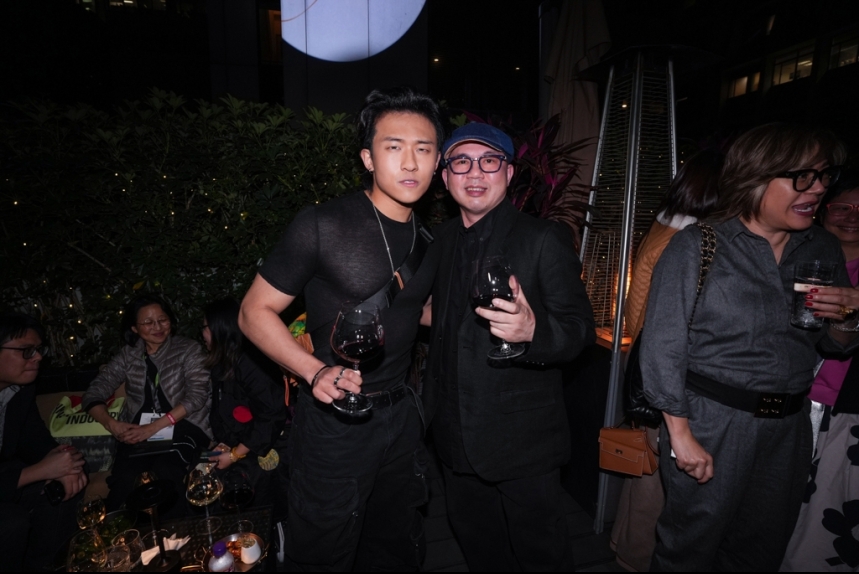 ma-news-20mar2025-10