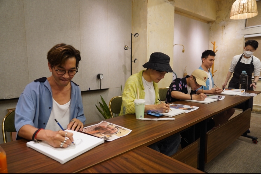 MA-news-28jun2023-1-5