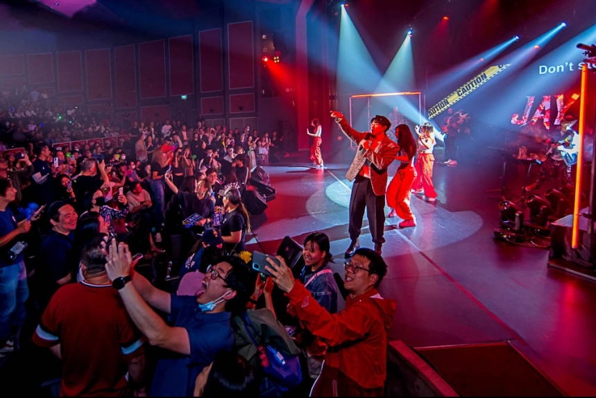 ma-news-23aug2023-17