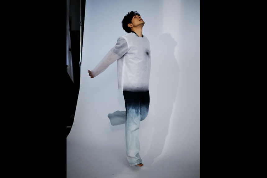 ma-news-12dec2023-17