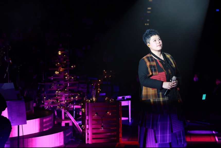 MA-news-25dec2021--01