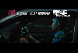 0c27ce7b08f20b7c4421e1bcb0e22c15