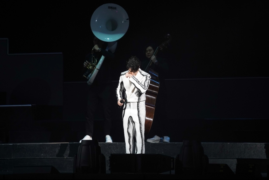 MA-news-26mar2023-46