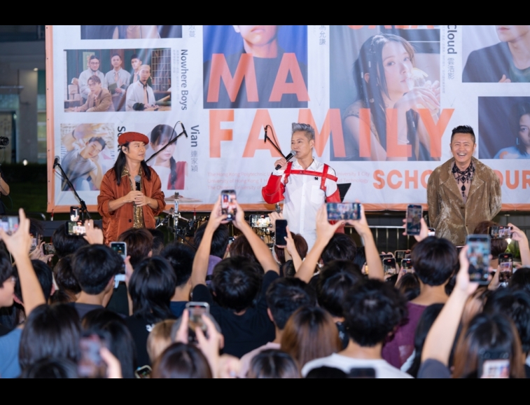 MA-news-20oct2025-28