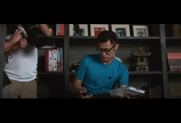 05d27e35d1cc4f766d67fed83775f22c