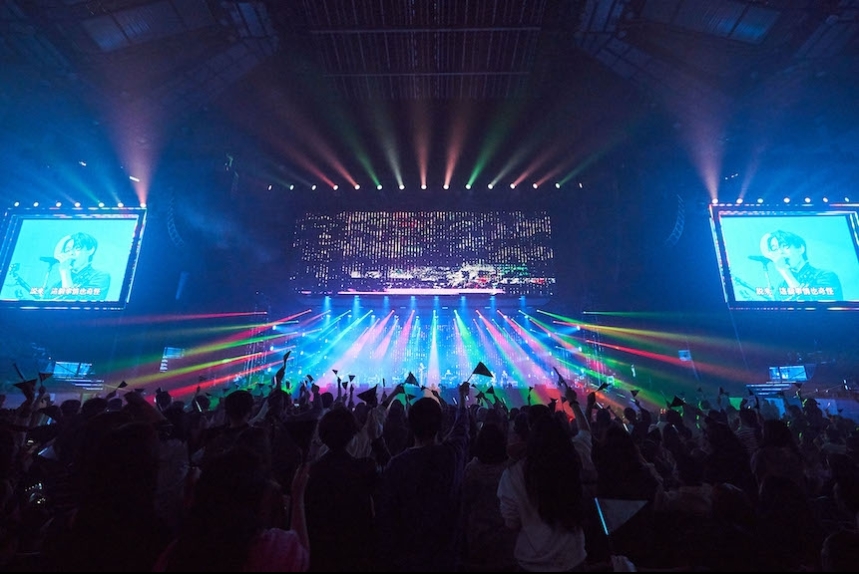 d08af5517c9a7765bc0bc08438083836