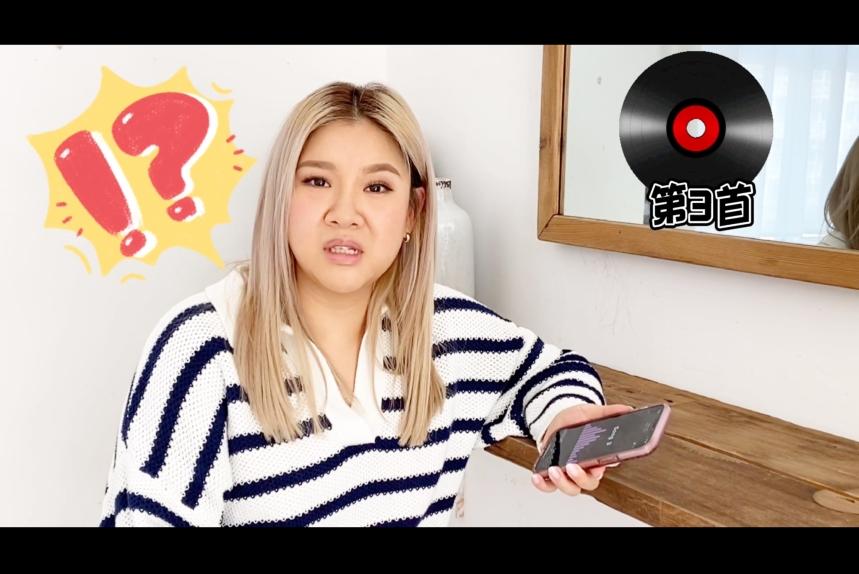 MA-news-15mar2022--3