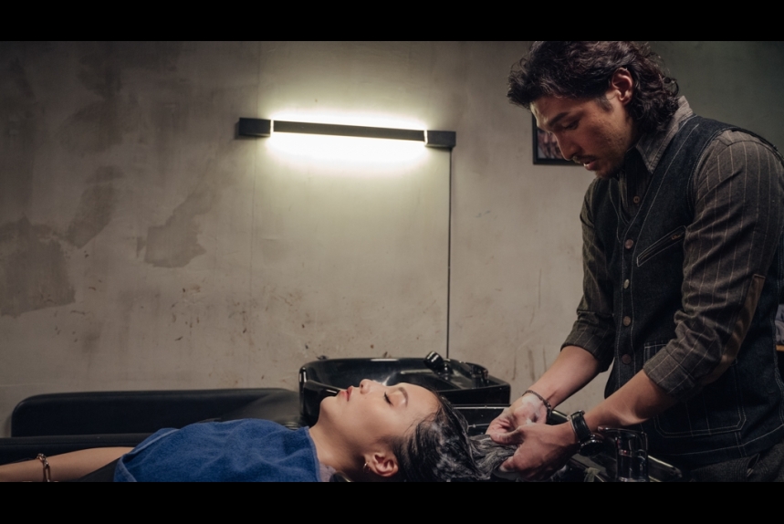 MA-news-16may2023-2-2