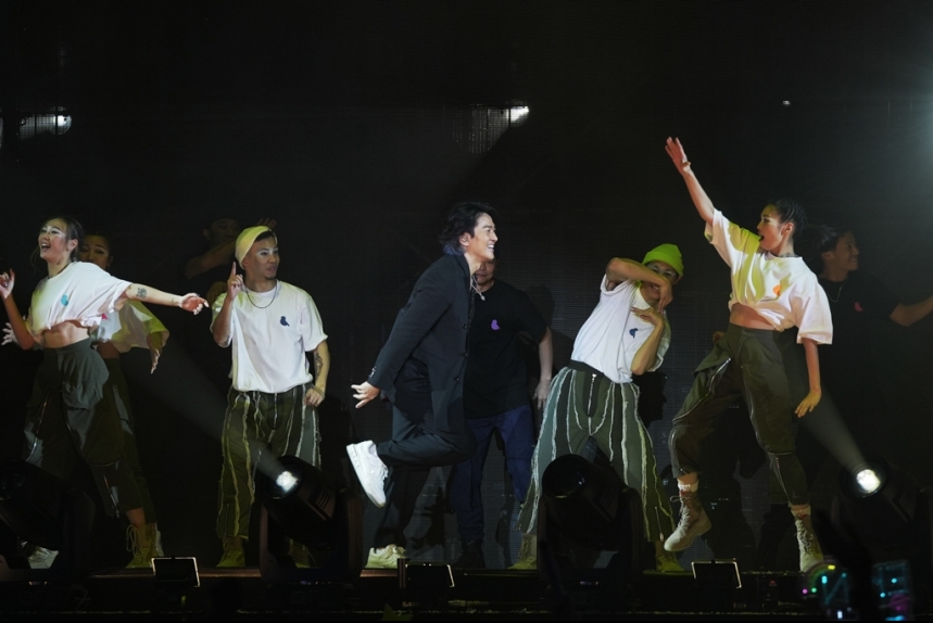 ma-news-25apr2023-1-30