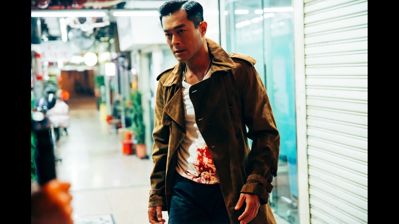 df5c976debd16663b1a6325ee334dc90