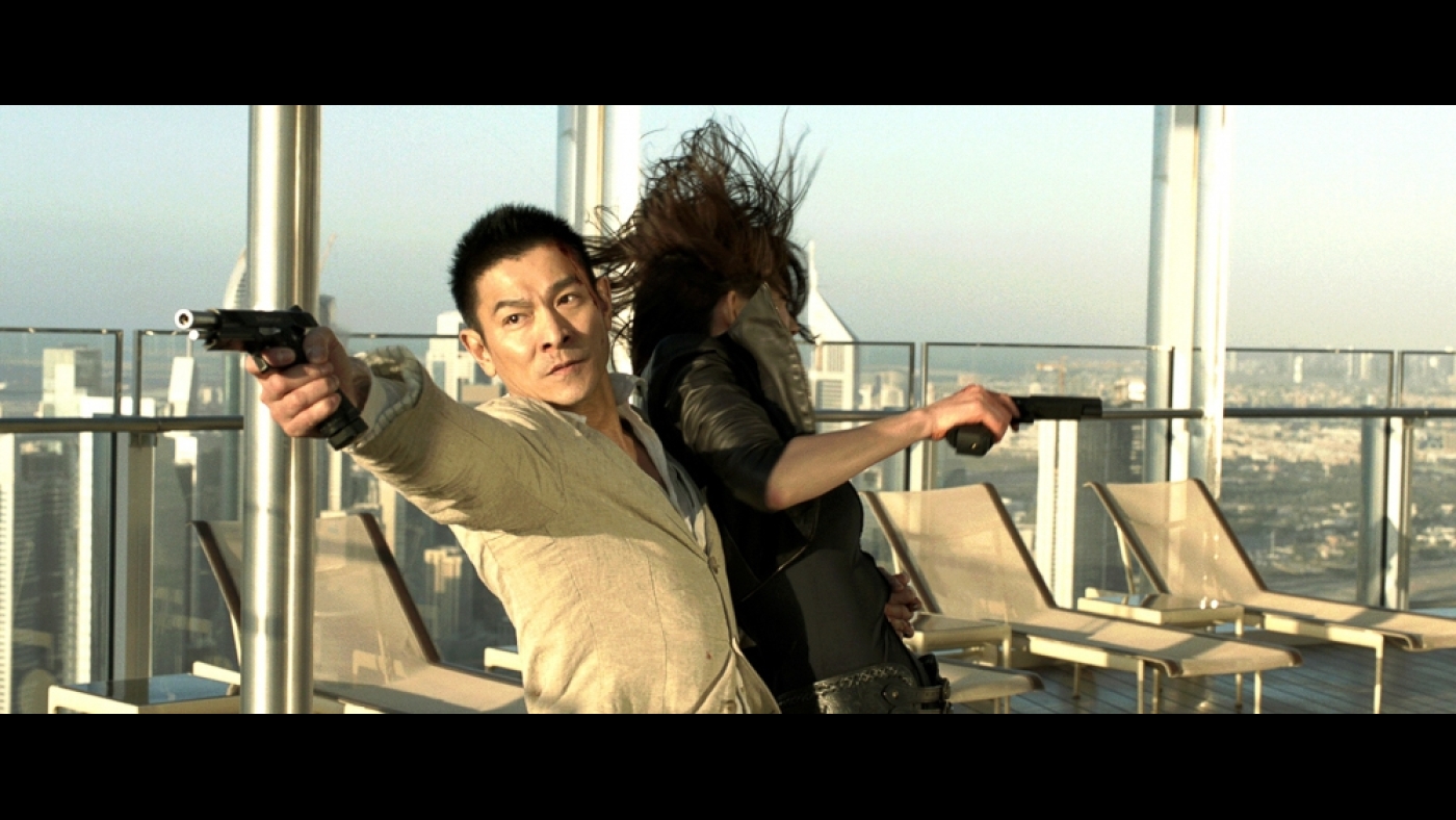 710d4d8deb1407e33306a0e9d4e12add