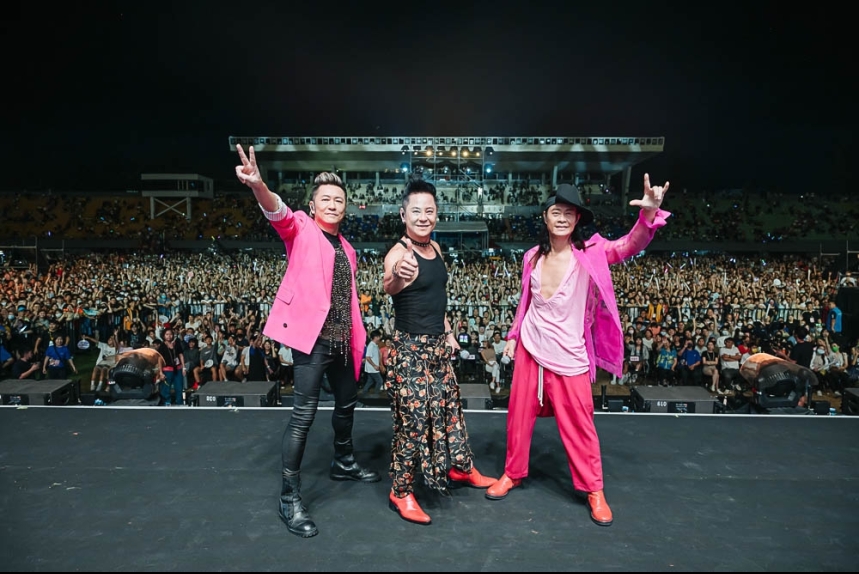 ma-news-27sep2023-10