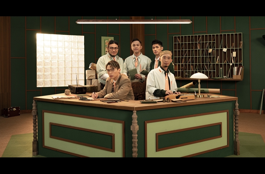 nowhereboys-2oct2025