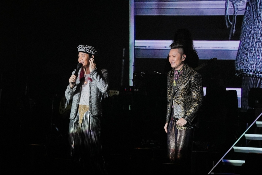 ma-news-25sep2024-2-12