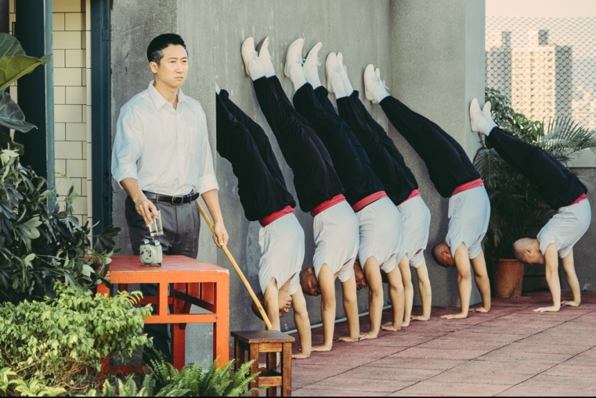 a421e4605d092b778a8b7041910b0467