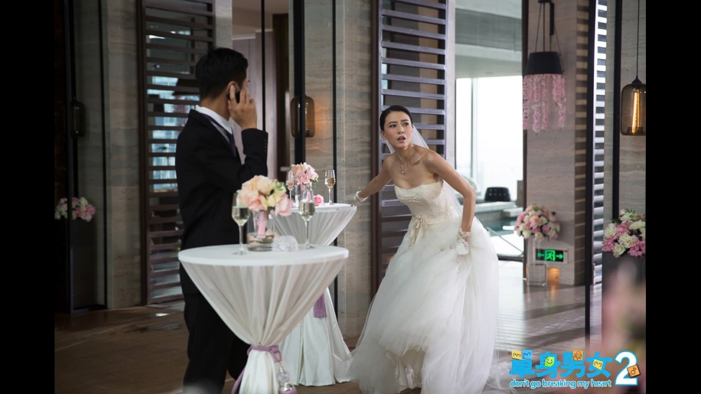 a8a41dce1189e2065ddcb7736b557c40