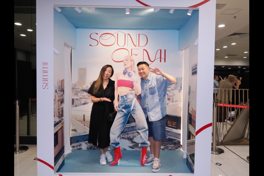 ma-news-25jul2024-17