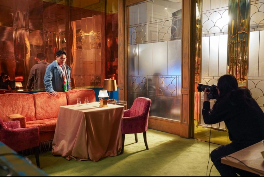 ma-news-3jun2025-1-10