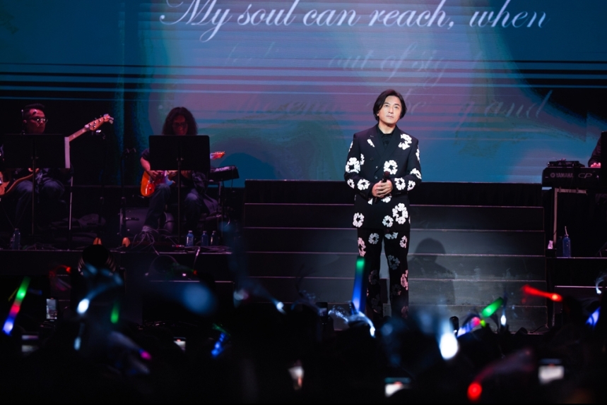 ma-news-10juL2025-15