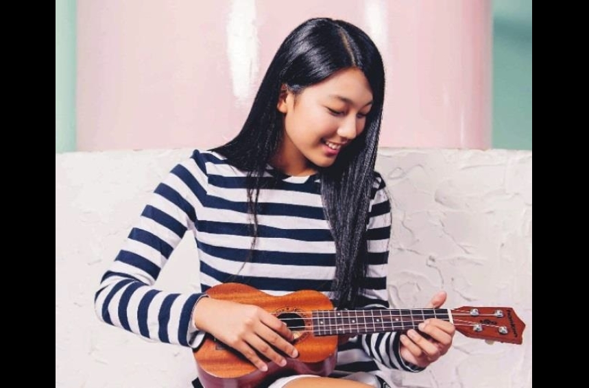 5bac3a08048b247d6d4c4dc8831600f8