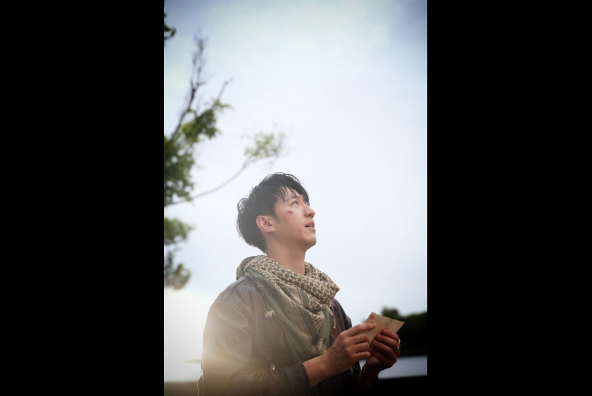 ma-news-25jun2024 (18 of 38)