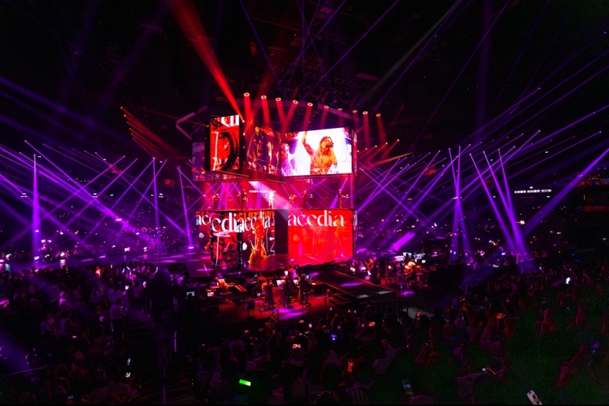 ma-news-19may2025-36