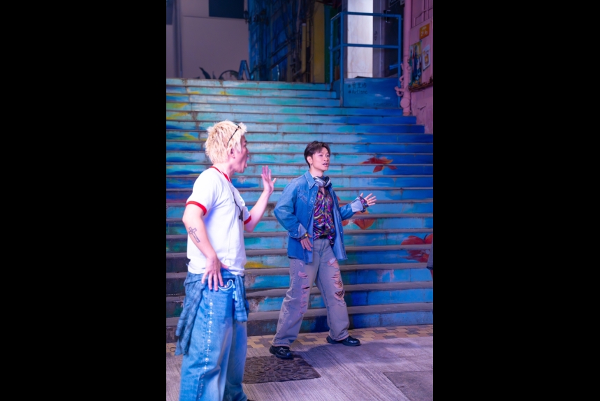 MA-news-11nov2025-17