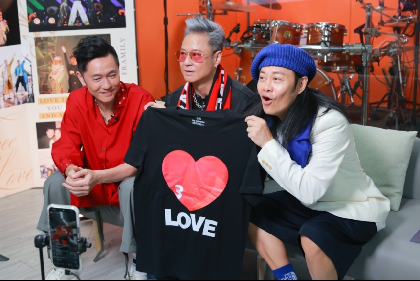 MA-news-24mar2026-2-2347