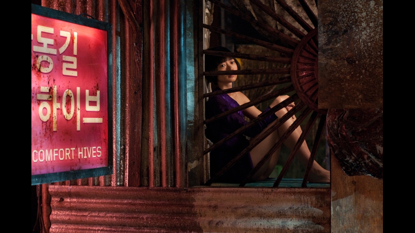 54c69972427a67d9f1f5fe888ed9a704