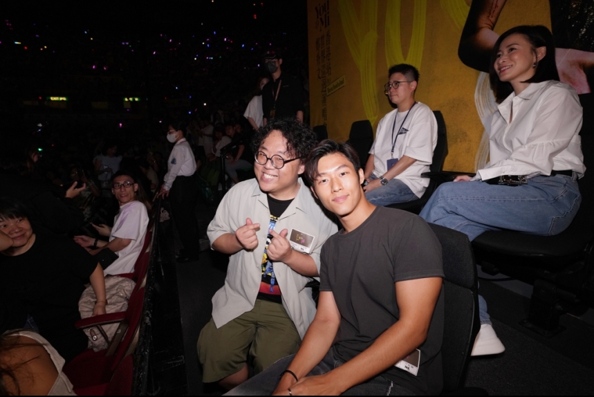 ma-news-20jul2024-2-2