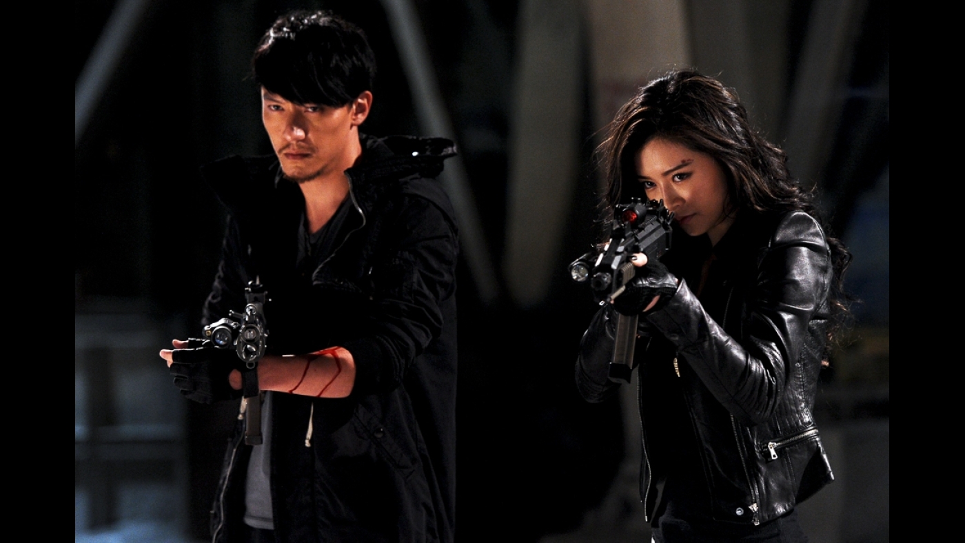 50dd4595ceb836673b22bdc94189f14c