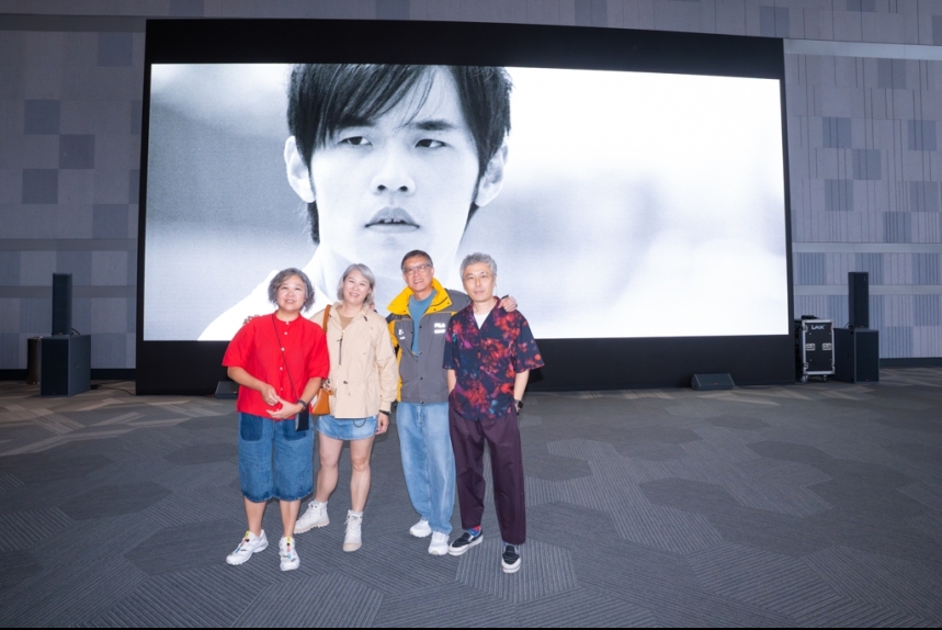 MA-news-27sep2025-20