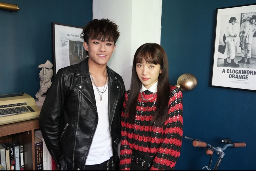 MA-news-16nov2022-26