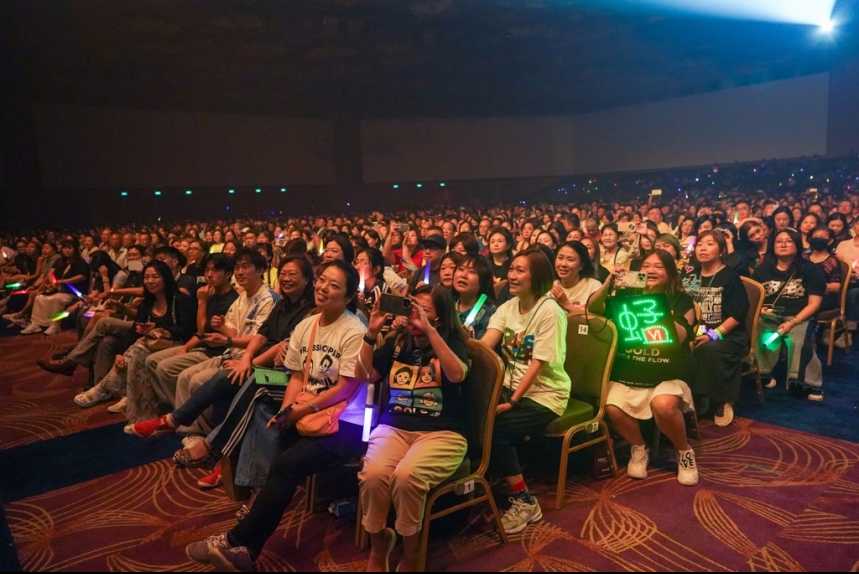 MA-news-29oct2025-27