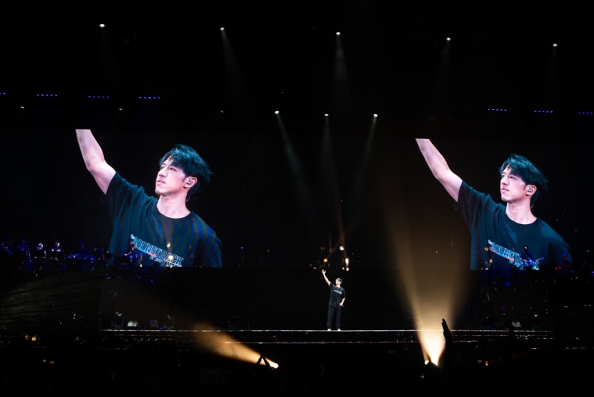 ma-news-12oct2024-66