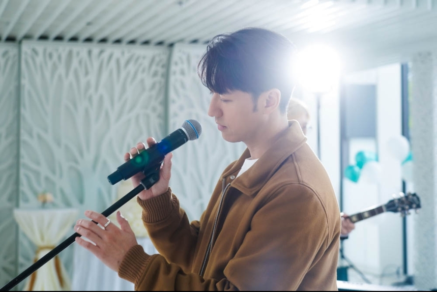 ma-news-25oct2023-12