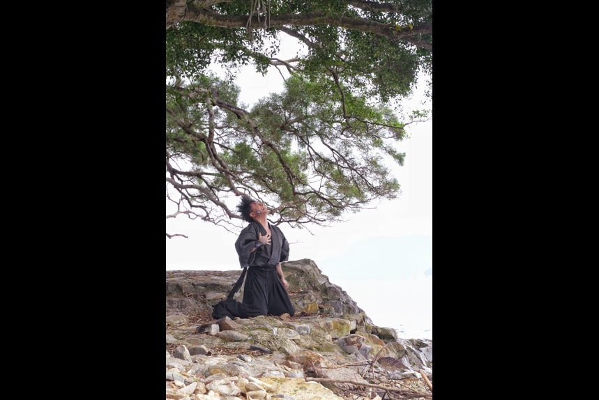 ma-news-14may2024-18